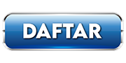 Daftar Yesslot